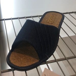 Women’s Belsta Sandals